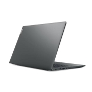 Notebook Lenovo IdeaPad 5 15ABA7 15,6"FHD/Ryzen 5-5625U/16GB/SSD512GB/Radeon Storm Grey