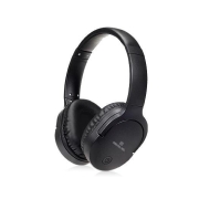 Słuchawki Bluetooth REAL-EL GD-850