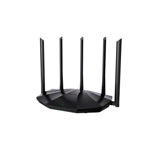 Tenda- TX2 PRO router Wi-Fi 6 (802.11a/b/g/n/ac/ax)-15833938