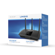 Linksys EA7300 Wi-Fi Router AC1750 MU-MIMO