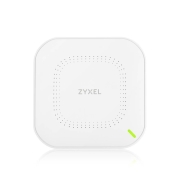 Access Point Zyxel WAC500-EU0101F