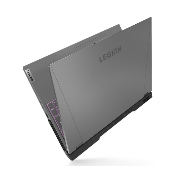 Lenovo Legion 5 Pro 16IAH7H i5-12500H 16