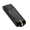 Karta sieciowa Asus USB-AX56 Wi-Fi AX1800 bez podstawki-17319100