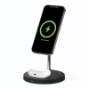 MagSafe 2-1 Wireless Charger Stand B-1799641