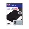 Dysk SSD zewnętrzny Verbatim Store n Go 1TB 2,5