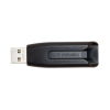 Pendrive Verbatim 128GB V3 USB 3.0-1867645