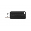 Pendrive Verbatim 16GB PINSTRIPE USB 2.0-1867664