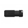 Pendrive Verbatim 16GB PINSTRIPE USB 2.0-1867667