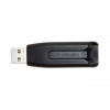 Pendrive Verbatim 32GB V3 USB 3.0-1867723
