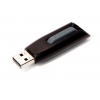 Pendrive Verbatim 32GB V3 USB 3.0-1867724