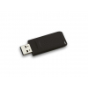 Pendrive Verbatim 64GB Slider USB 2.0-1867748