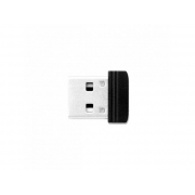 Pendrive Verbatim 32GB Nano Store USB 2.0