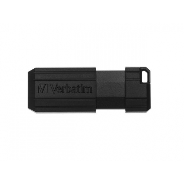 Pendrive Verbatim 16GB PINSTRIPE USB 2.0-1867667
