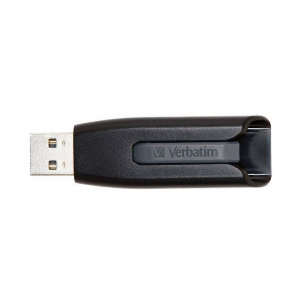 Pendrive Verbatim 32GB V3 USB 3.0-1867723