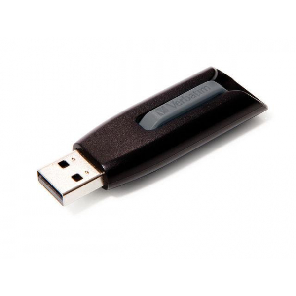 Pendrive Verbatim 32GB V3 USB 3.0-1867724