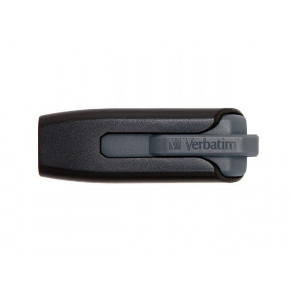Pendrive Verbatim 32GB V3 USB 3.0-1867726