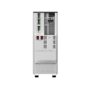 UPS POWERWALKER VFI 10000 ICT IOT 3/3 BI ON-LINE 10KVA TERMINAL R1-45 USB-B RS-232 3-FAZOWY EPO-1873046