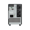 UPS POWERWALKER VI 3000 CW LINE-INTERACTIVE 3000VA 3X SCHUKO USB-B RS-232 LCD EPO-1873310