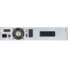 UPS RACK POWERWALKER VFI 2000 CRS ON-LINE 2000VA 4X IEC C13 USB-B RS-232 LCD ŁADOWARKA 6A 2U-1873554