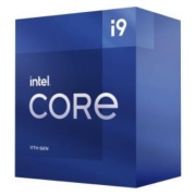 CPU CORE I9-12900KS S1700 BOX/3.4G BX8071512900KS S RLDD IN