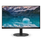 MONITOR PHILIPS LED 27" 275S9JAL/00