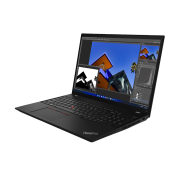 Lenovo ThinkPad P16s G1 Ryzen 7 6850U 16.0"WUXGA 16GB LPDDR5-6400 512GB Radeon 680M Graphics W11Pro Black 3YRS Premier Support + CO2 Offset