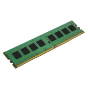 KINGSTON DDR4 32GB 2666MT/s CL19 DIMM