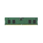KINGSTON DDR5 16GB 4800MT/s CL40 DIMM (Kit of 2)