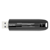 DYSK SANDISK EXTREME GO USB 3.1 Flash Drive 128GB (200/150 MB/s)