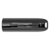 DYSK SANDISK EXTREME GO USB 3.1 Flash Drive 128GB (200/150 MB/s)-2063685