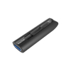 DYSK SANDISK EXTREME GO USB 3.1 Flash Drive 128GB (200/150 MB/s)-2063687