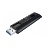 DYSK SANDISK EXTREME PRO USB 3.2 128GB (420/380 MB/s)-2063691