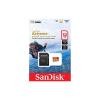 KARTA SANDISK EXTREME microSDHC 32 GB 100/60 MB/s A1 C10 V30 UHS-I U3 - GoPro-2063859