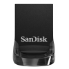 DYSK SANDISK ULTRA FIT USB 3.1 64GB 130MB/S-2064442