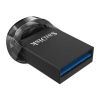 DYSK SANDISK ULTRA FIT USB 3.1 64GB 130MB/S-2064444