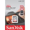 KARTA SANDISK ULTRA SDHC 32GB 120MB/s UHS-I Class 10-2067463