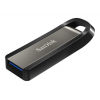 DYSK SANDISK EXTREME GO 3.2 Flash Drive 64GB (395/100 MB/s)-2068547