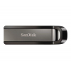 DYSK SANDISK EXTREME GO 3.2 Flash Drive 64GB (395/100 MB/s)-2068548