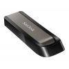DYSK SANDISK EXTREME GO 3.2 Flash Drive 64GB (395/100 MB/s)-2068549