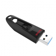 DYSK SANDISK USB 3.0 ULTRA 32 GB
