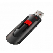 DYSK SANDISK USB 2.0 CRUZER GLIDE 16 GB