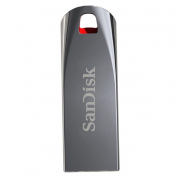 DYSK SANDISK USB 2.0 CRUZER FORCE 16 GB