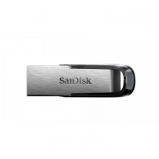 DYSK SANDISK USB 3.0 ULTRA FLAIR 64 GB