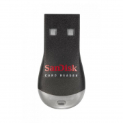 CZYTNIK SANDISK MobileMate USB 2.0