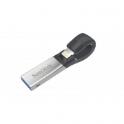 DYSK SANDISK USB iXpand 32 GB FLASH DRIVE do iPhone