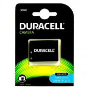 Duracell Akumulator 3.7V 890mAh zamiennik DMW-BCG10