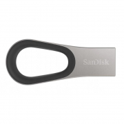 DYSK SANDISK ULTRA LOOP USB 3.0 32GB (130MB/s)