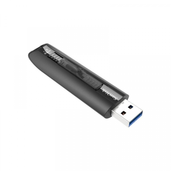 DYSK SANDISK EXTREME GO USB 3.1 Flash Drive 128GB (200/150 MB/s)-2063686