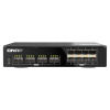 Switch zarządzalny QNAP QSW-M7308R-4X 4x 100GbE QSFP28 1x 25GbE SFP28-21787327