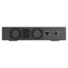 Switch zarządzalny QNAP QSW-M7308R-4X 4x 100GbE QSFP28 1x 25GbE SFP28-21787329